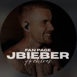 jbieberarchives profile picture