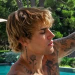 jbieberpictures_ profile picture