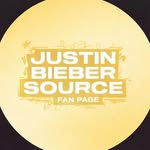 jbiebersourcee profile picture