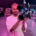 jbieberstreams profile picture