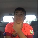 jbiggs_22 profile picture