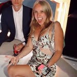 jbilhuberr profile picture