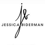 jbindumentaria profile picture