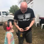 jbird profile picture