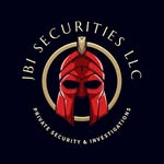 jbi_securities_llc profile picture
