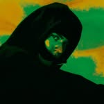 jbizzuhl profile picture
