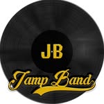 jbjampband profile picture