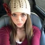 jbjuanita314 profile picture