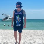 jbjxxii profile picture