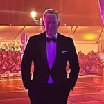 jbk profile picture