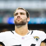 jbkiser4 profile picture
