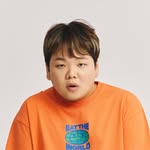 jbkwak profile picture
