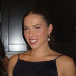 jblaaise profile picture