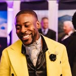 jblakeanthony profile picture