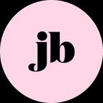 jblashes profile picture