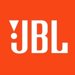 jblaustralia profile picture