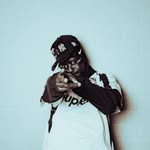 jblazeofficial profile picture