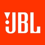 jbl_brasil profile picture