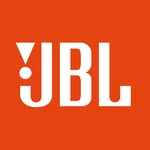 jblindia profile picture