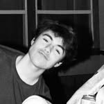 jblz.17 profile picture