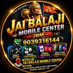 jbmmobilegwalior profile picture