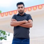 jbmr_gaurav_gujjar_934 profile picture