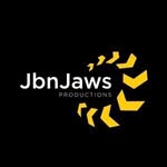 jbnjaws profile picture