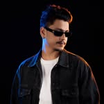 jbnsatish profile picture
