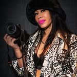 jboogielove profile picture