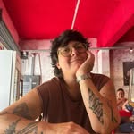jboscardin profile picture