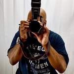 jbphotography2016 profile picture