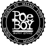 jbpoeboy profile picture