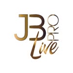 jbprolive profile picture