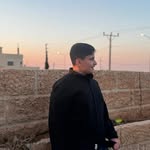 jbr10el profile picture