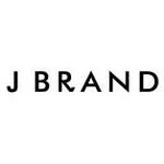 jbrandjeans profile picture