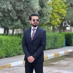 jbreel_34 profile picture