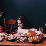 jbrekkie profile picture
