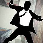 jbrez___ profile picture