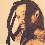 jbrownmusic profile picture