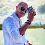 jbrownthe1st profile picture