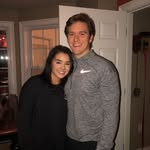 jbrusry profile picture