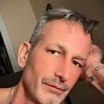 jbs9.27 profile picture