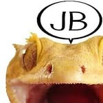 jbscresties profile picture