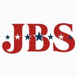 jbs_imports_style profile picture