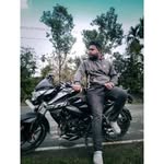 jbsjnxx profile picture