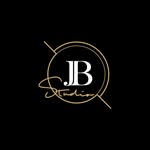 jbstudio.01 profile picture