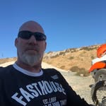 jbteambridges profile picture