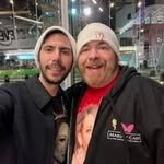 jburkhart43 profile picture