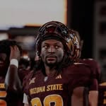 jbvseverybody profile picture