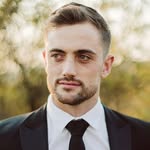 jbwmouton profile picture